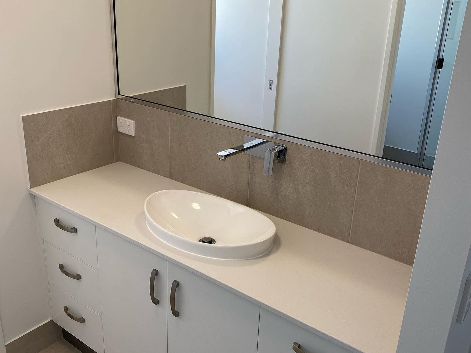 20 Linden Cres, Qunaba