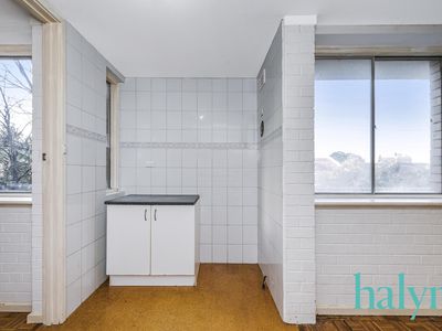 210 / 112-122 Goderich Street, East Perth