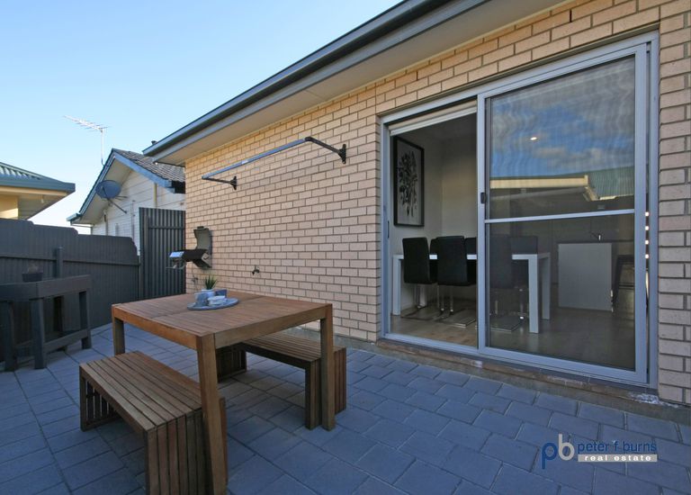 4 Pearce Street, O'sullivan Beach