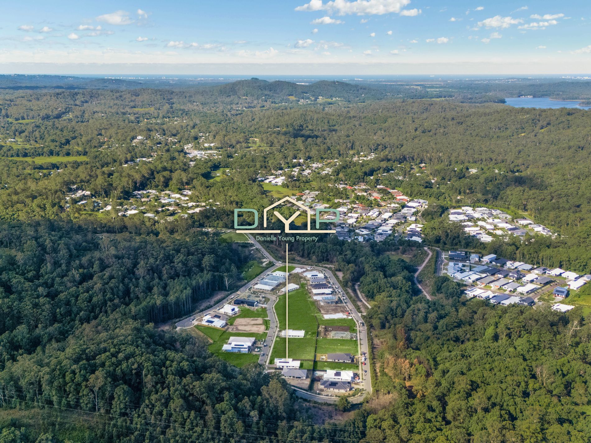 44 Treeline Circuit, Mooloolah Valley