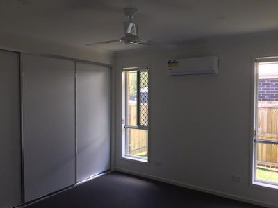 23 Waterbrid Crescent, Caboolture