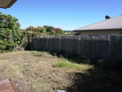 32 Janda Street, Atherton