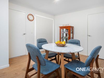 Unit 10 / 8 Kokuso Pl, Doolandella