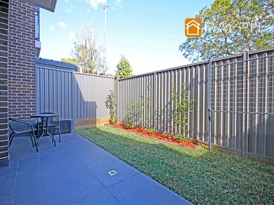 3 / 48 Etela Street, Belmore
