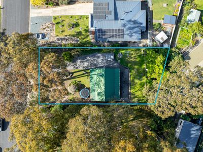 32 Lamont Young Drive, Mystery Bay