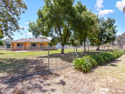 312 Glenrowan Road, Wangaratta South
