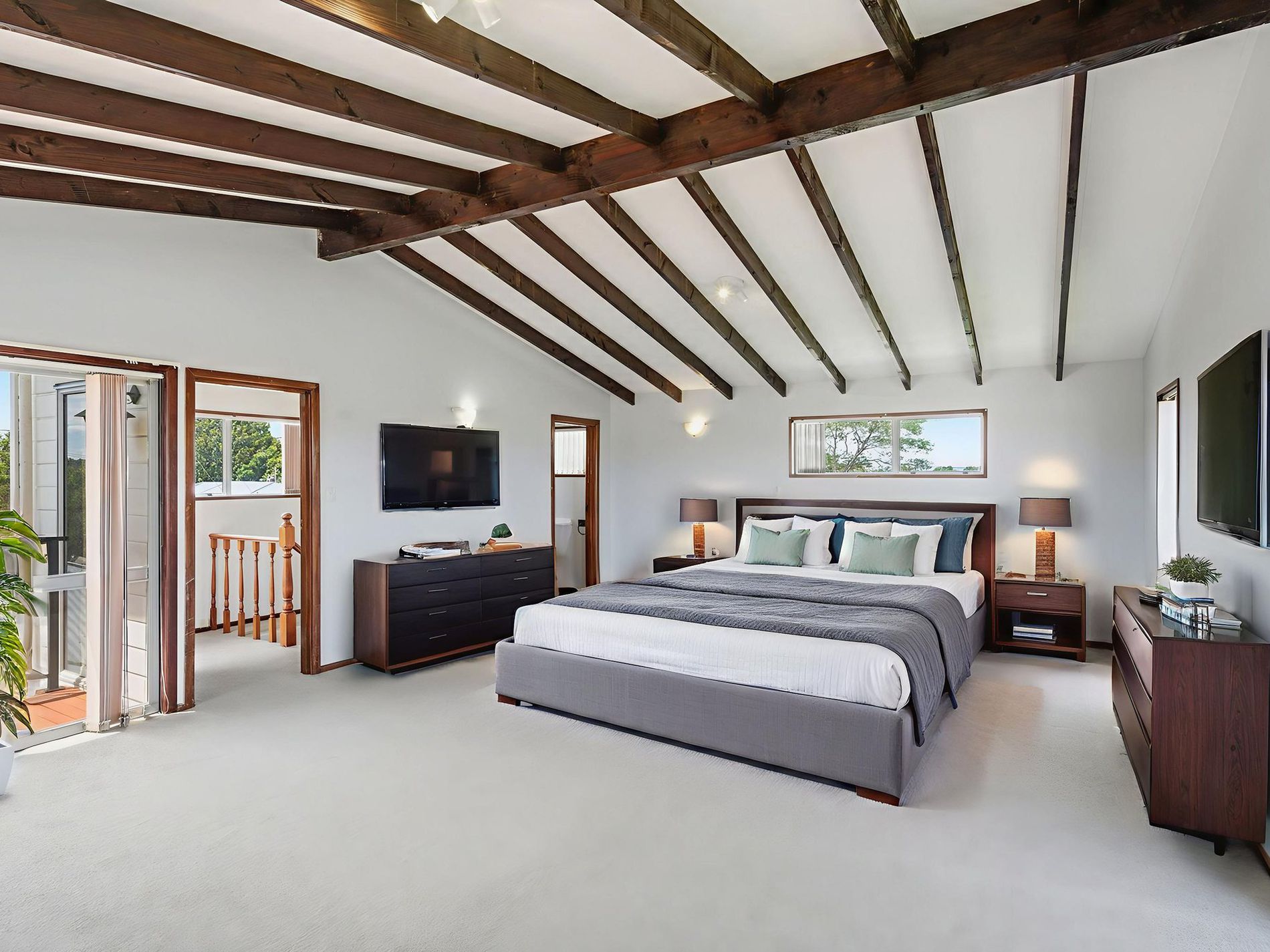 15 Wychwood Crescent, Bishopdale