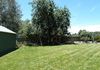 23 Sundew Circuit, Orange
