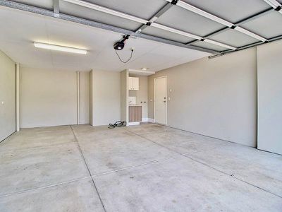 5 / 4 Vigo Cove, Baldivis