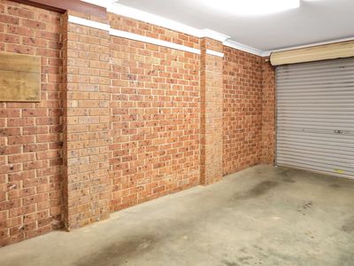 96A Calarie Road, Forbes