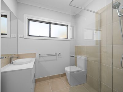 1 / 15 Odonnell Avenue, Myrtleford