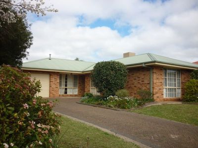43 Murrayfield Drive, Dubbo