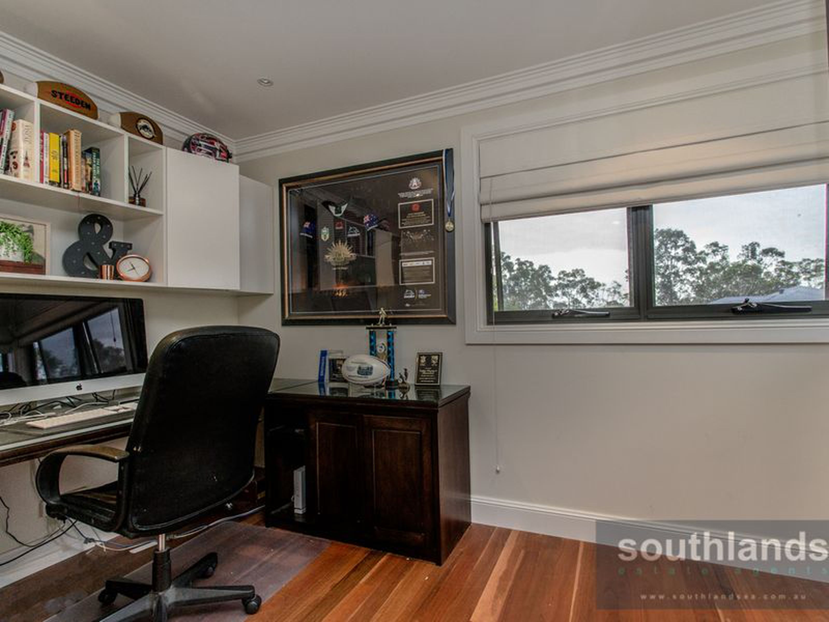 13 Pebworth Place, SOUTH PENRITH