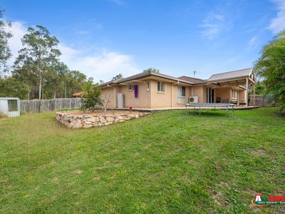 37 Davis Crescent, Gatton