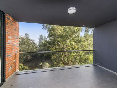 111 / 99 Palmerston Street, Perth