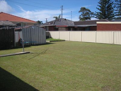 Windang