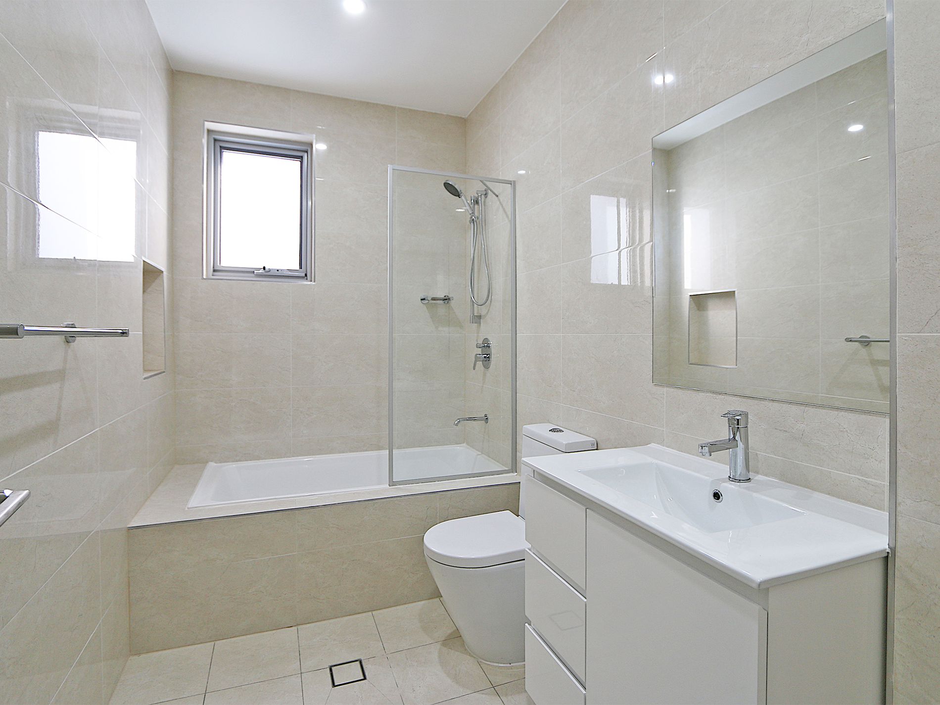 7 / 14-16 Albyn Street, Bexley