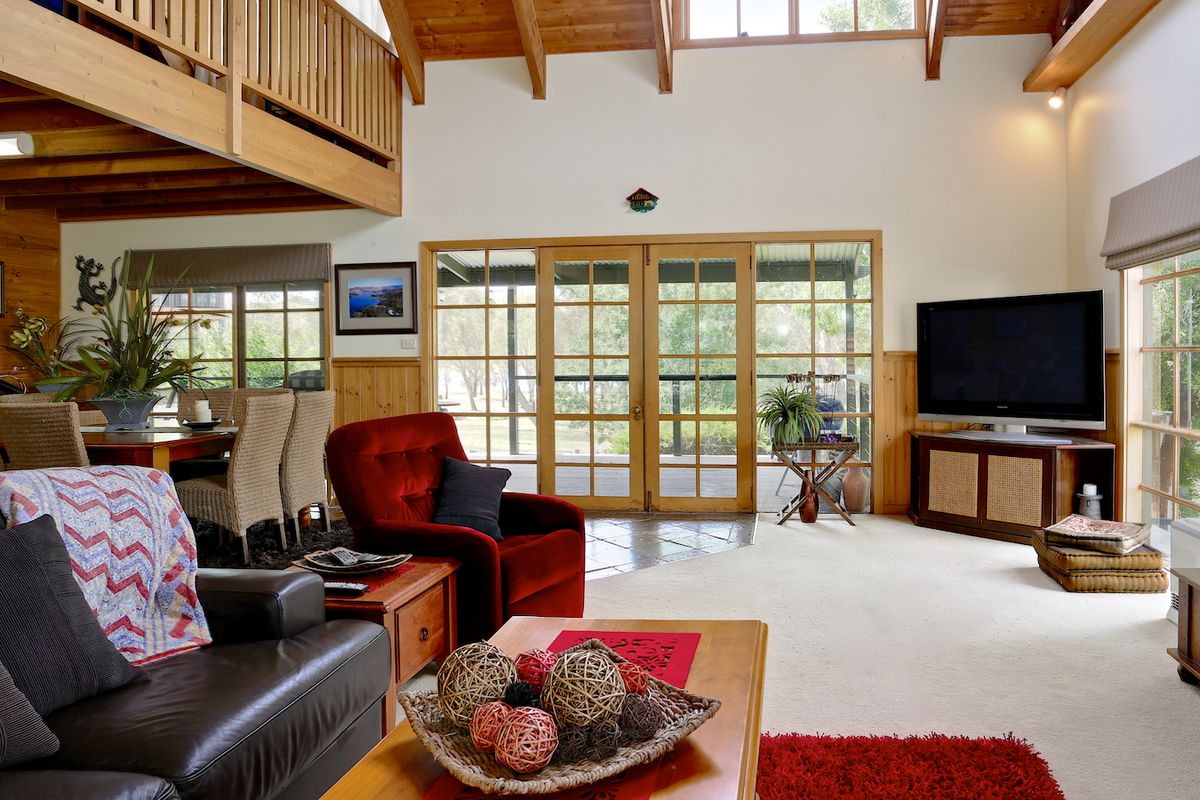 21 Doon Court, Bonnie Doon