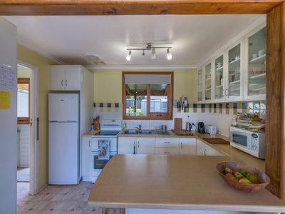 10 Donohoe Street, Cygnet