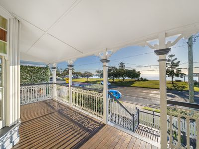 104 Flinders Parade, Sandgate