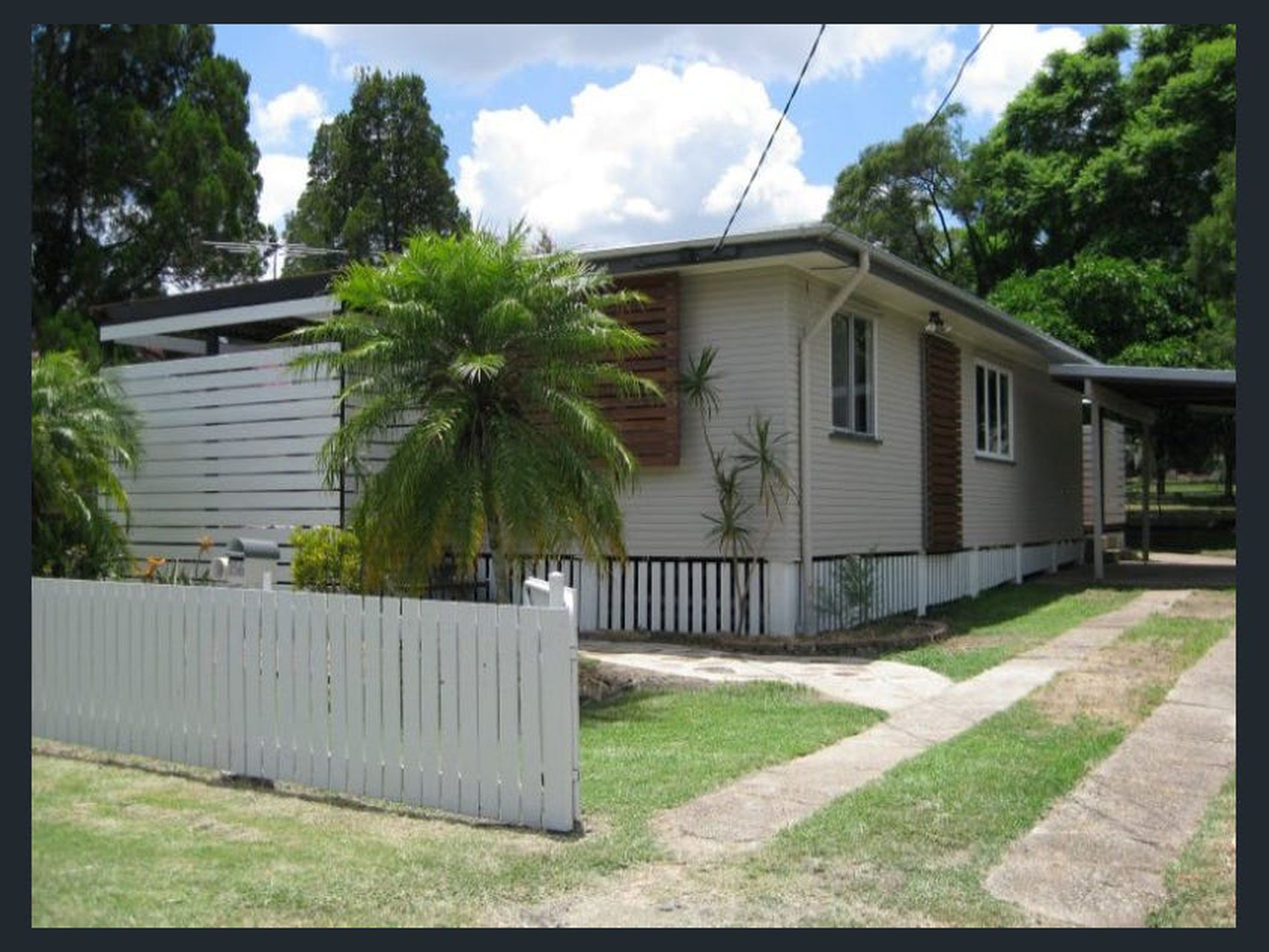 156 Whitehill Road, Raceview