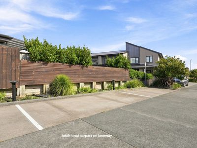 37 Peihana Road, Hobsonville