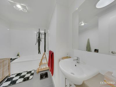 9 / 2 Beezley Street, Glen Eden