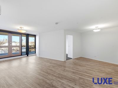 35 / 66 Allara Street, City
