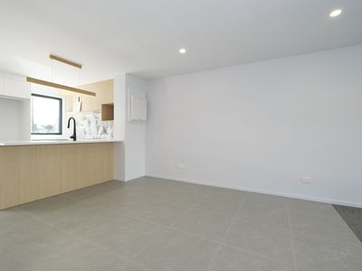 25 Paapaakiri Loop, Takanini