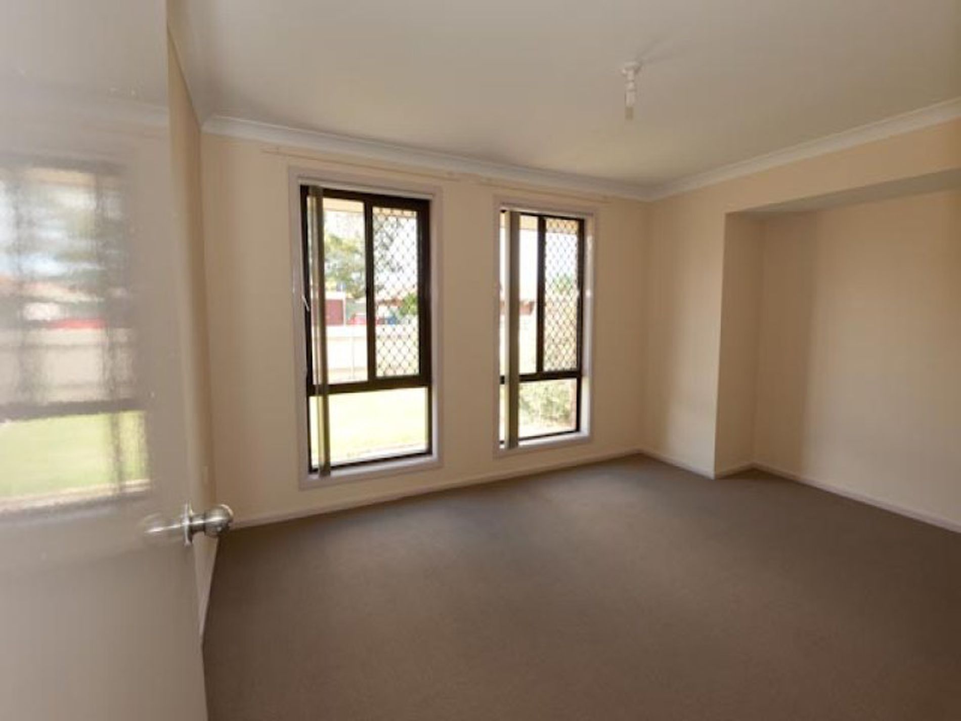 4 Mangini Court, Boulder