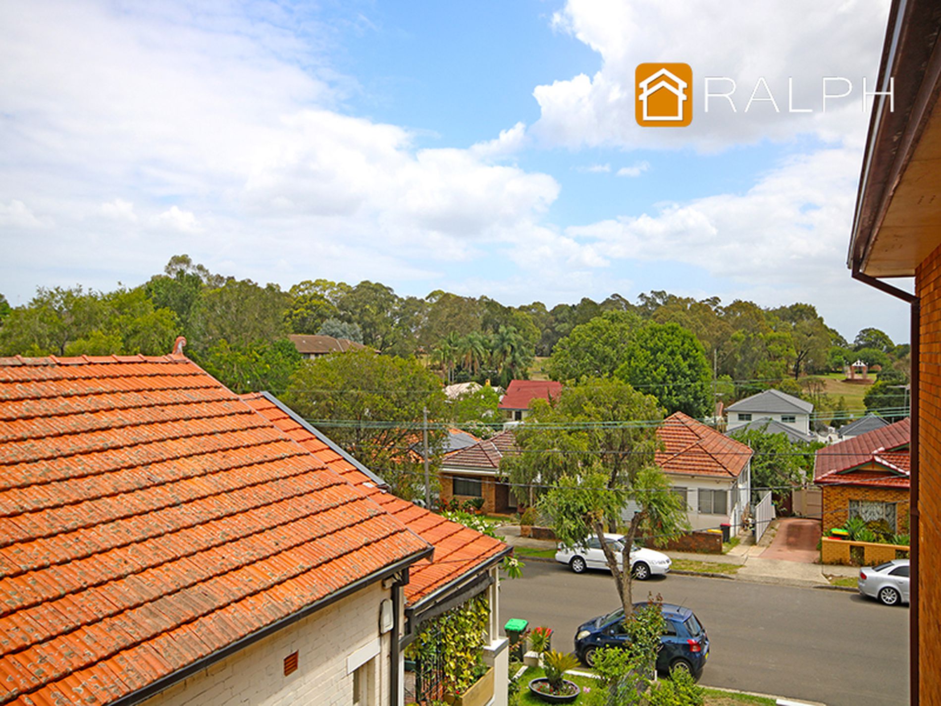 6 / 108 Ernest Street, Lakemba