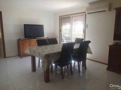33 Warana Drive, Hampton Park