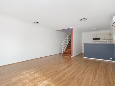 7 / 226 James Street, Northbridge