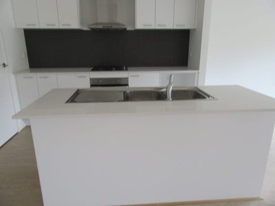 5 Middleton Road, Armstrong Creek