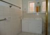 405 Summer Street East,, Orange