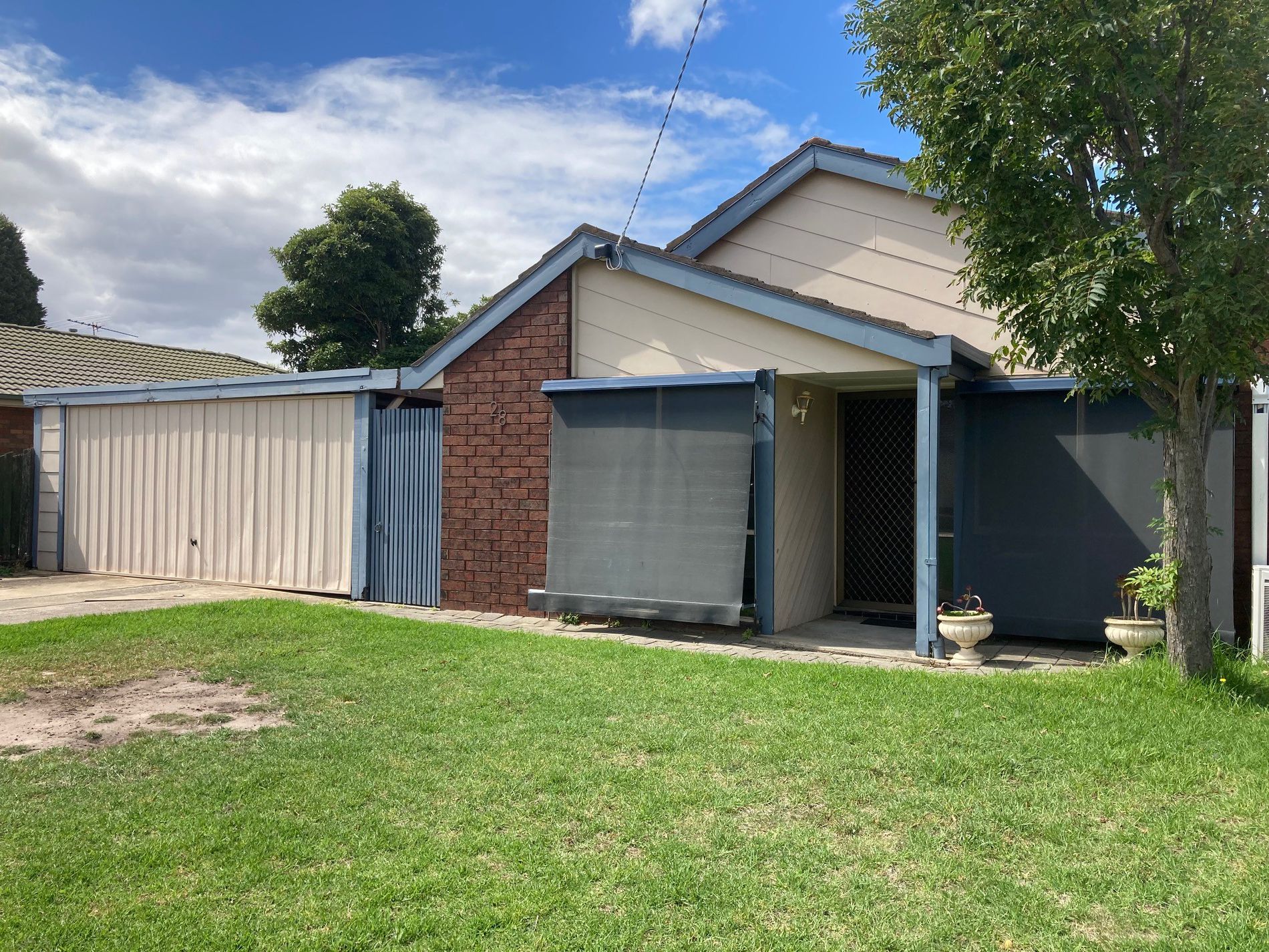 28 Kingsley Drive, Corio