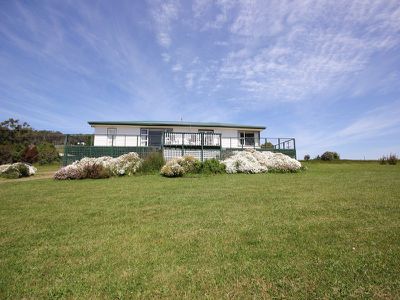 6970A Channel Highway, Gardners Bay