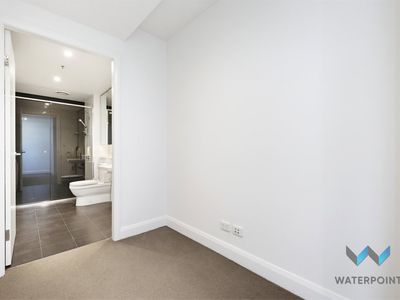 307 / 1 Australia Avenue, Sydney Olympic Park