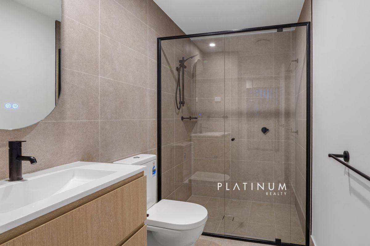 501 / 2 Mawarra Street, Palm Beach