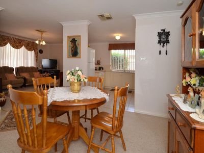 2 / 14 Frank Street, Kalgoorlie