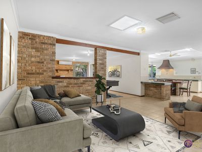 49 Fyfe Circle, Bull Creek