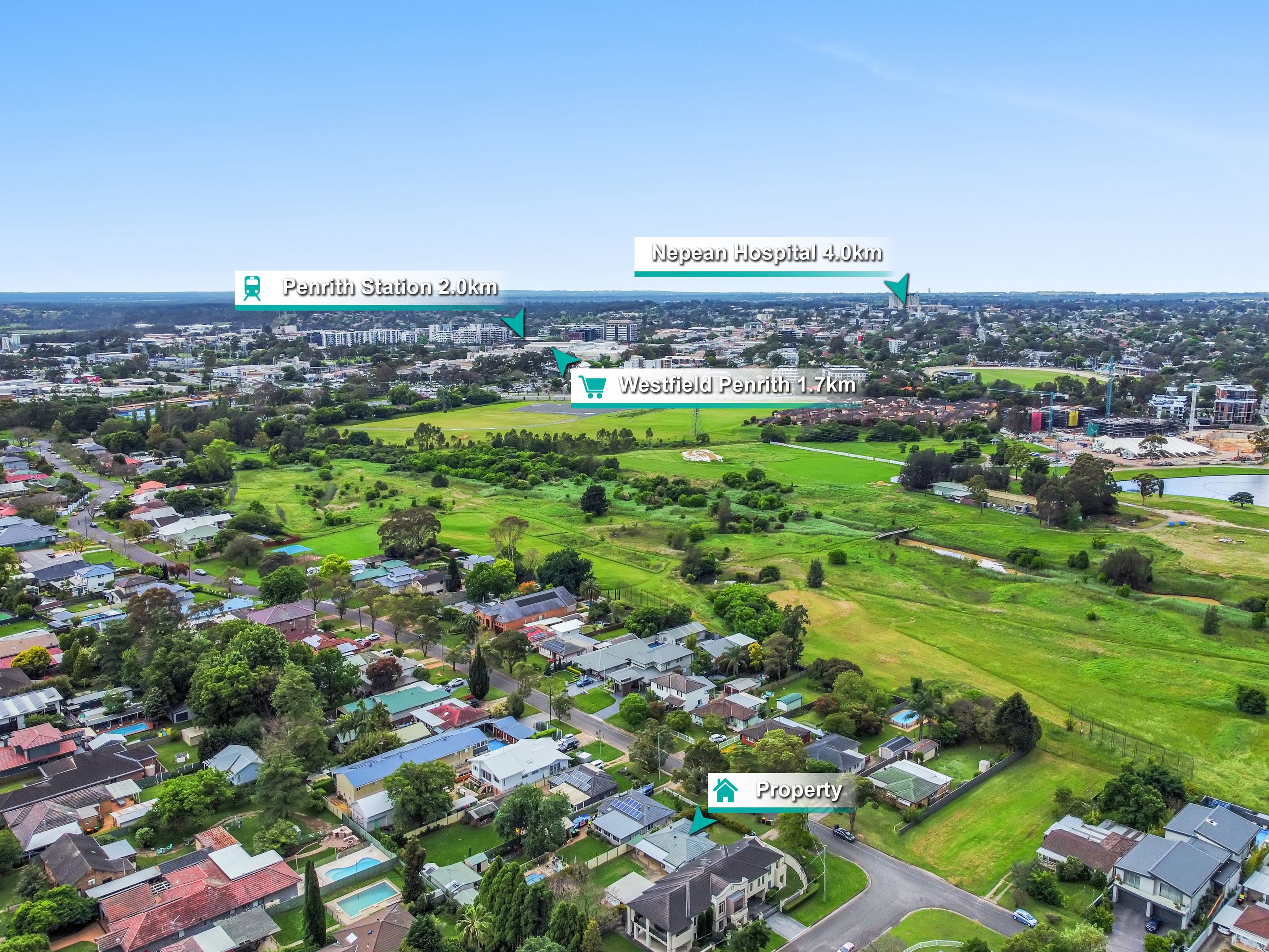 75 Ladbury Avenue, PENRITH