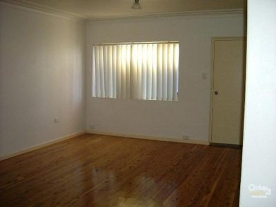 6 / 282 Macquarie Street, Dubbo