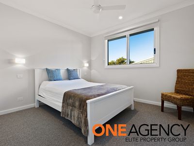 34 Currambene Street, Huskisson