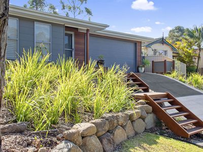 79 Leo Drive, Narrawallee