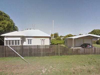 13 Alexander Street, Torquay
