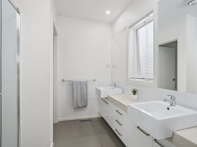 45 Wallaroo Way, Highton