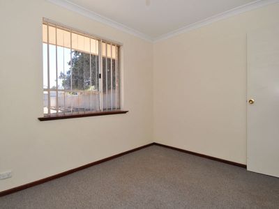 66 Hanbury Street, Kalgoorlie