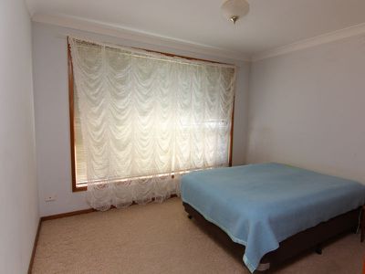 7 Hibiscus Place, Tuncurry