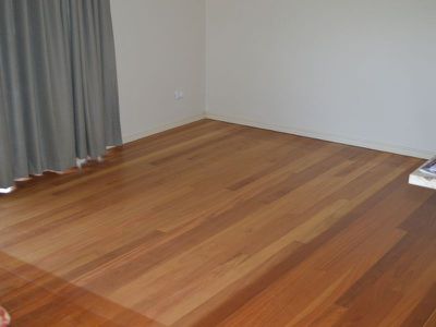 1 / Unit 1 No 4 Willaroo Way, Maleny